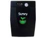 ИБП FrimeCom Sumry 600VA, Offline, 2 x евро, USB