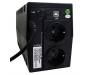 ИБП FrimeCom Sumry 800VA, Offline, 2 x евро, USB