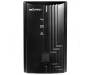 ИБП FrimeCom Sumry R-BK600VA, Line Int., 2 x евро