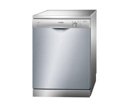 Bosch SMS40D18EU