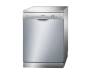 Bosch SMS40D18EU