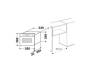 Микроволновая печь Whirlpool AMW 498 WH