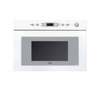 Микроволновая печь Whirlpool AMW 498 WH
