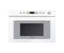 Микроволновая печь Whirlpool AMW 498 WH