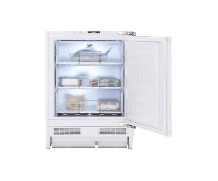 Beko BU1201