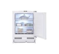 Beko BU1201