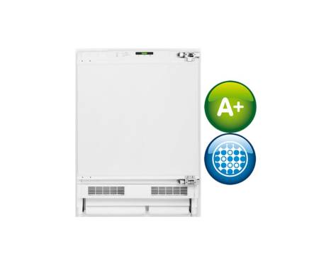 Beko BU1201