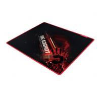 Игровая поверхность A4-tech B-070 Bloody