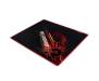 Игровая поверхность A4-tech B-070 Bloody