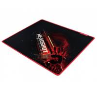 Игровая поверхность A4-tech B-072 Bloody