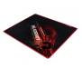 Игровая поверхность A4-tech B-072 Bloody