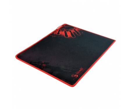 Игровая поверхность A4-tech B-081 Bloody