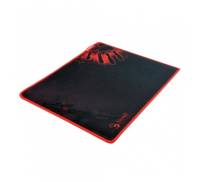 Игровая поверхность A4-tech B-081 Bloody