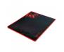 Игровая поверхность A4-tech B-081 Bloody