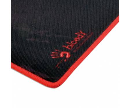 Игровая поверхность A4-tech B-081 Bloody