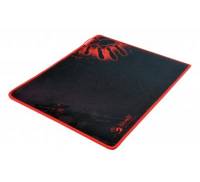 Игровая поверхность A4Tech B-080S Bloody