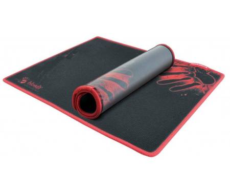 Игровая поверхность A4Tech B-080S Bloody
