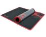 Игровая поверхность A4Tech B-080S Bloody