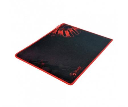 Игровая поверхность A4Tech B-081S Bloody