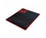 Игровая поверхность A4Tech B-081S Bloody