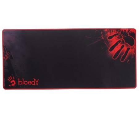 Игровая поверхность A4Tech B-087S Bloody