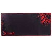 Игровая поверхность A4Tech B-087S Bloody