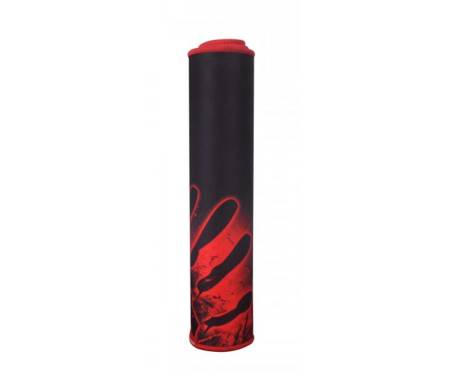 Игровая поверхность A4Tech B-087S Bloody