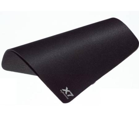 Игровая поверхность A4Tech X7-200MP