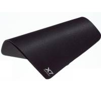 Игровая поверхность A4Tech X7-200MP