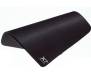 Игровая поверхность A4Tech X7-200MP