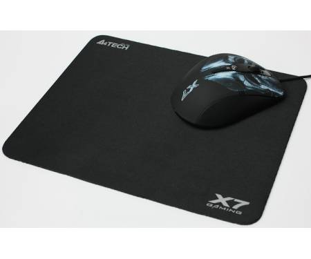 Игровая поверхность A4Tech X7-200MP