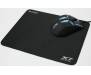 Игровая поверхность A4Tech X7-200MP