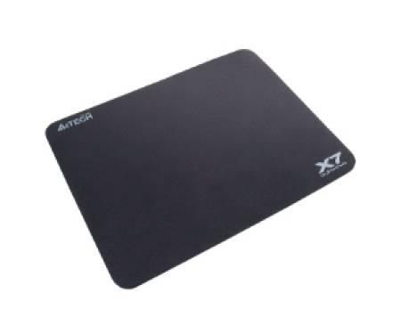 Игровая поверхность A4Tech X7-200MP