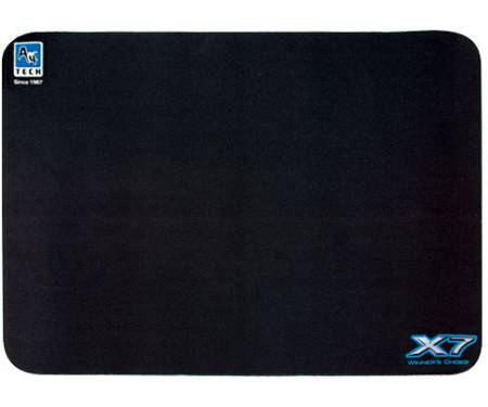 Игровая поверхность A4Tech X7-500MP