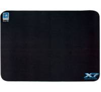 Игровая поверхность A4Tech X7-500MP