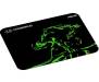 Игровая поверхность Asus Cerberus Mat Mini Black/Green (90YH01C4-BDUA00)