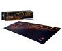 Игровая поверхность Cougar Arena Black