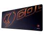 Игровая поверхность Cougar Arena Black