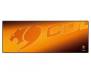 Игровая поверхность Cougar Arena Orange