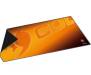 Игровая поверхность Cougar Arena Orange
