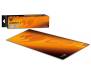 Игровая поверхность Cougar Arena Orange