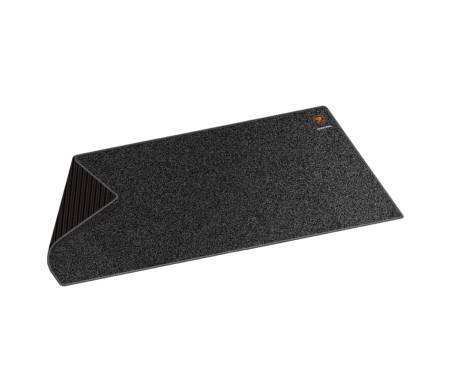 Игровая поверхность Cougar Control 2 L Black
