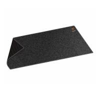 Игровая поверхность Cougar Control 2 L Black