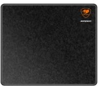 Игровая поверхность Cougar Control 2 M Black