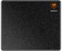 Игровая поверхность Cougar Control 2 M Black