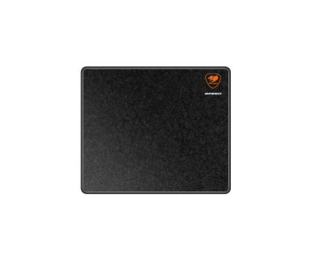 Игровая поверхность Cougar Speed 2 M Black