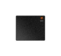 Игровая поверхность Cougar Speed 2 M Black