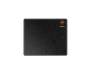 Игровая поверхность Cougar Speed 2 M Black