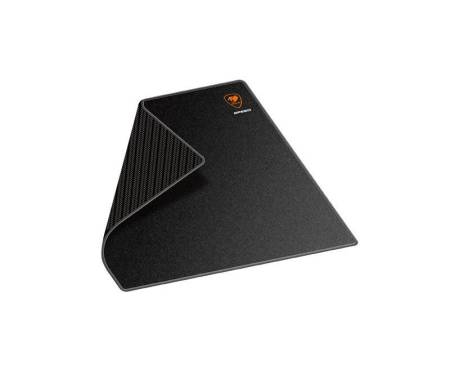 Игровая поверхность Cougar Speed 2 M Black