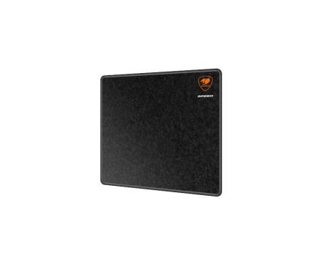 Игровая поверхность Cougar Speed 2 M Black